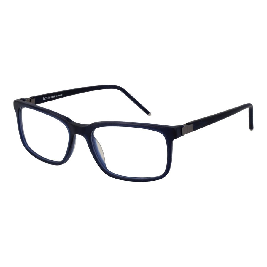 H DESIGN HD1707 54530 — Ansicht 1