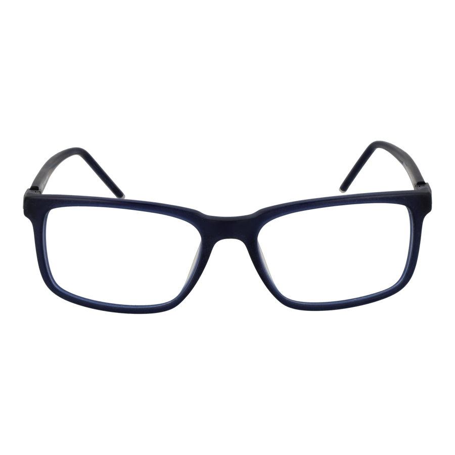 H DESIGN HD1707 54530 — Ansicht 2