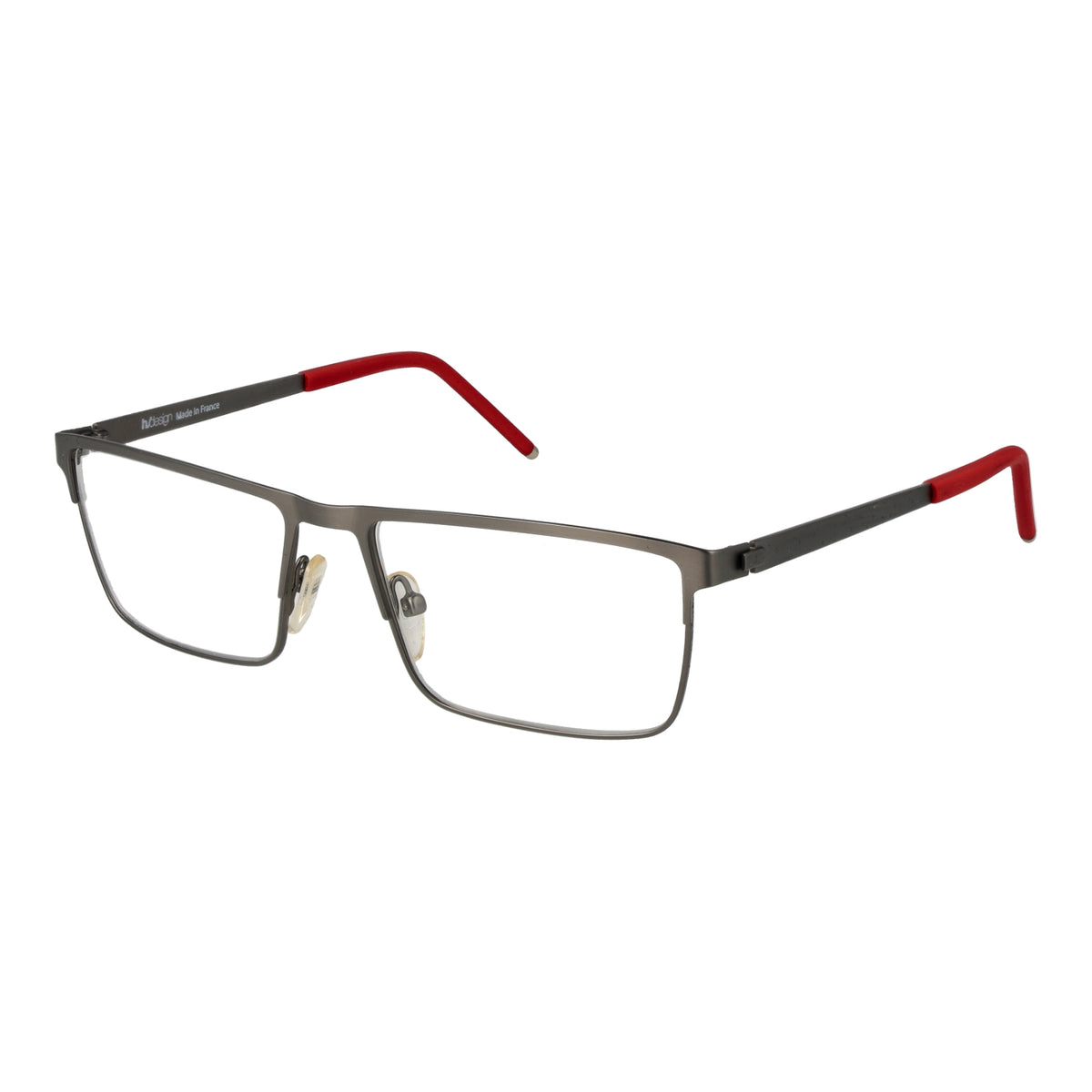 H DESIGN HD1801 151 — Ansicht 1