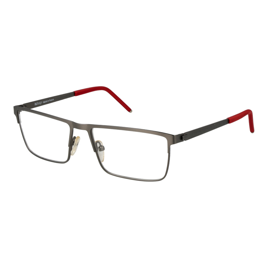 H DESIGN HD1801 151 — Ansicht 1