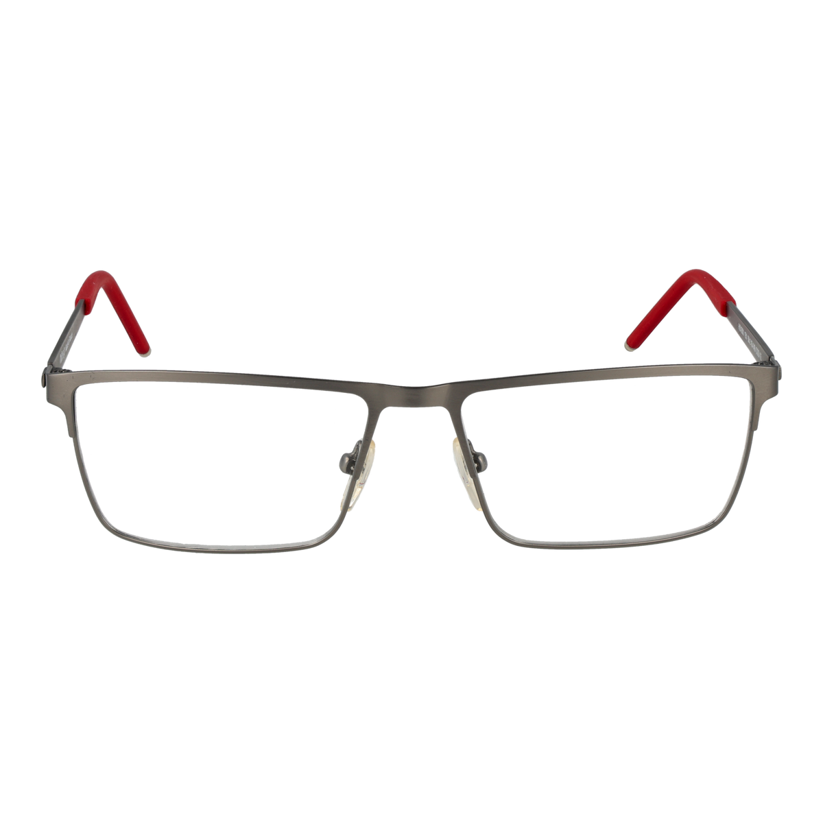 H DESIGN HD1801 151 — Ansicht 2