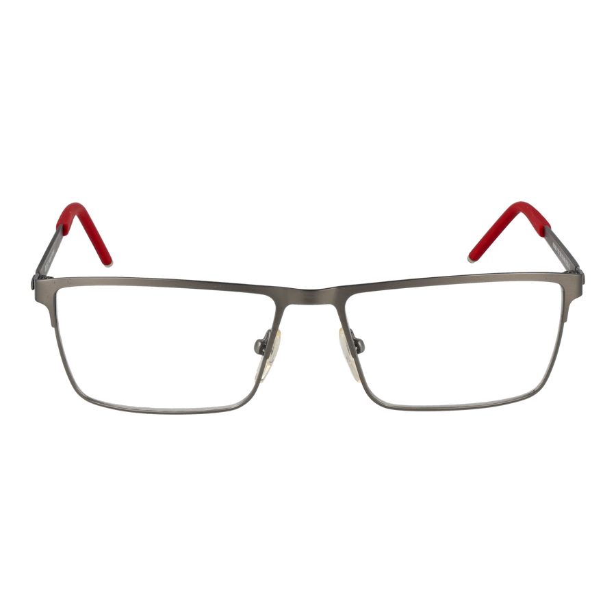 H DESIGN HD1801 151 — Ansicht 2