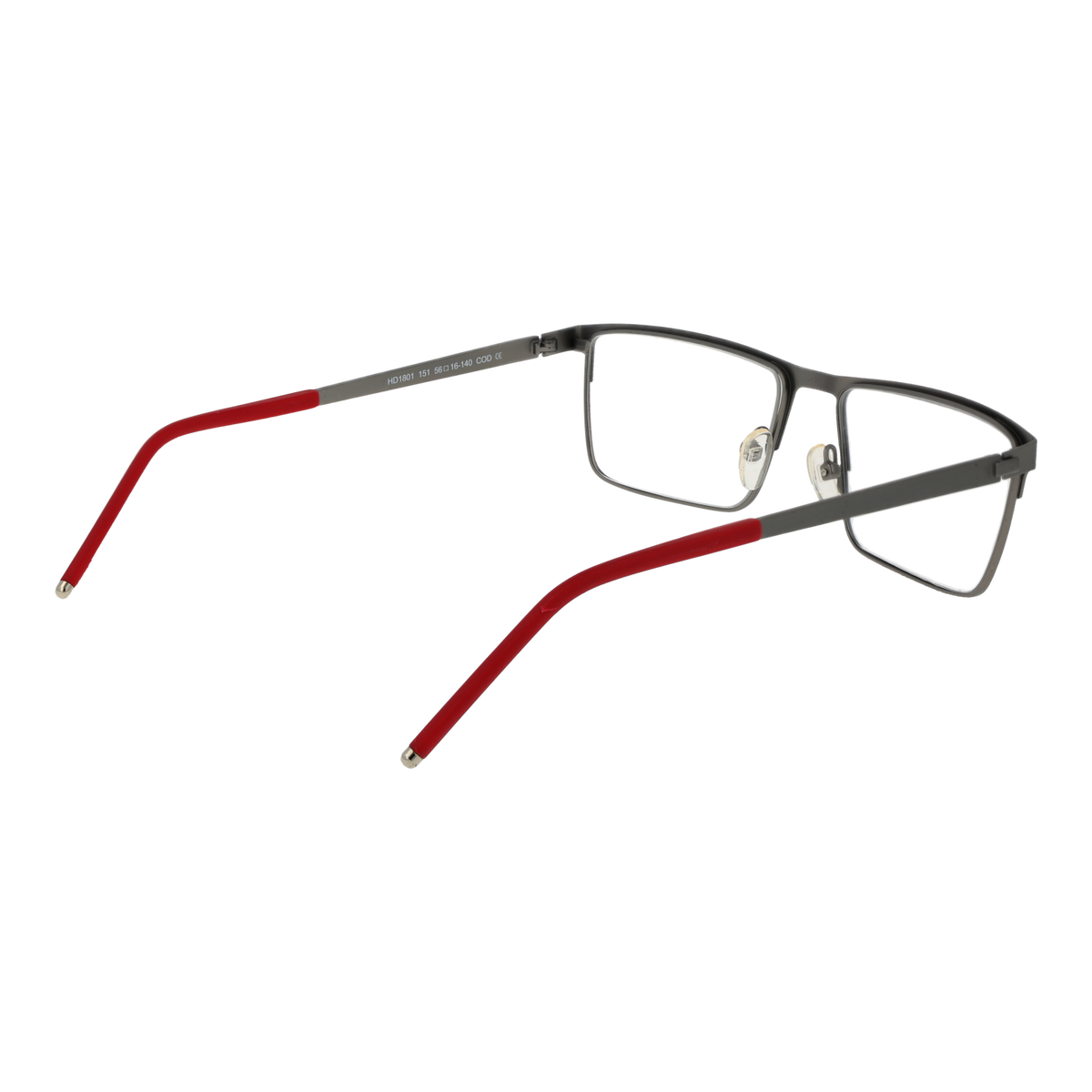 H DESIGN HD1801 151 — Ansicht 3