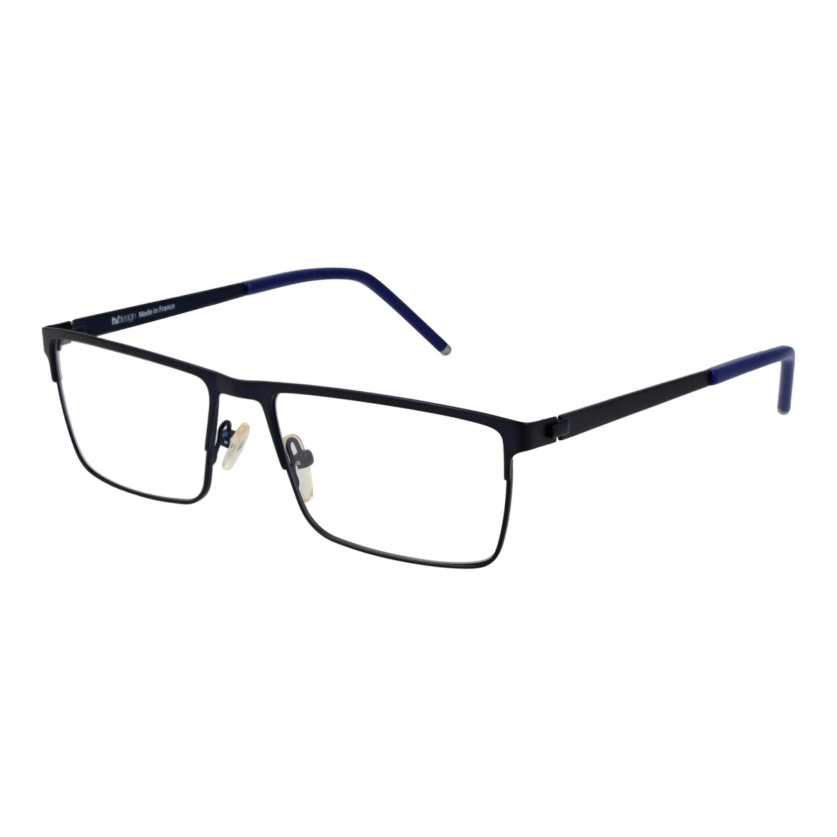 H DESIGN HD1801 531 — Ansicht 1