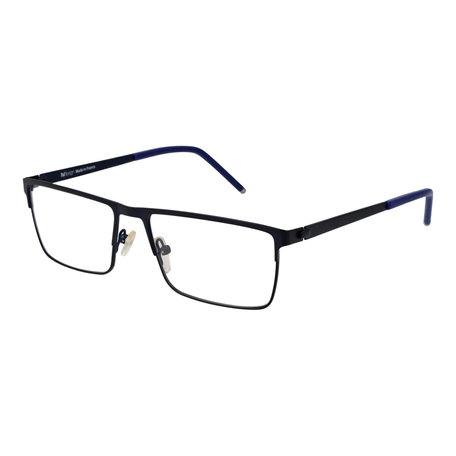 H DESIGN HD1801 531 — Ansicht 1