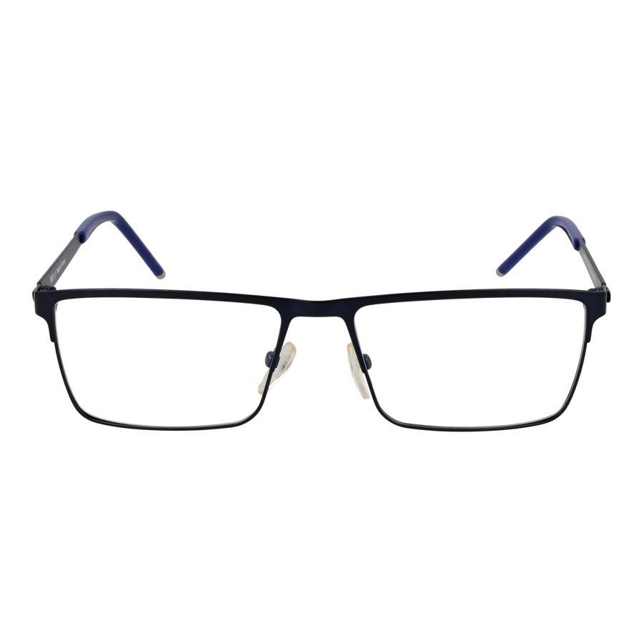 H DESIGN HD1801 531 — Ansicht 2