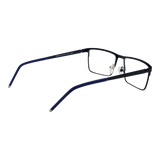 H DESIGN HD1801 531 — Ansicht 3