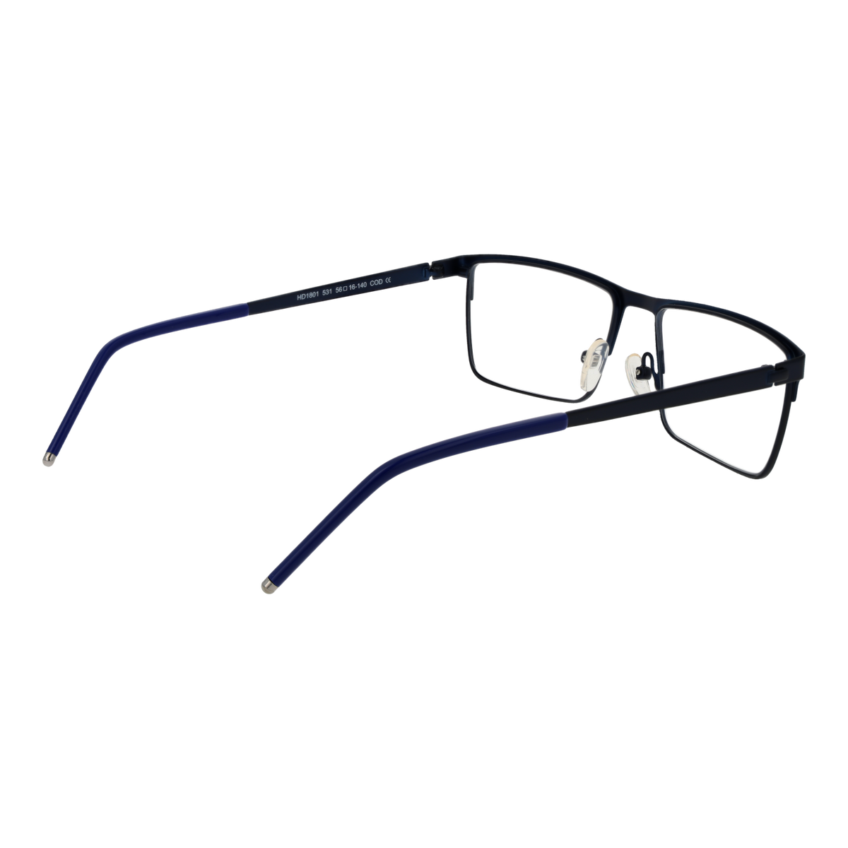 H DESIGN HD1801 531 — Ansicht 3