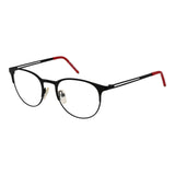 H DESIGN HD1802 50401 — Ansicht 1