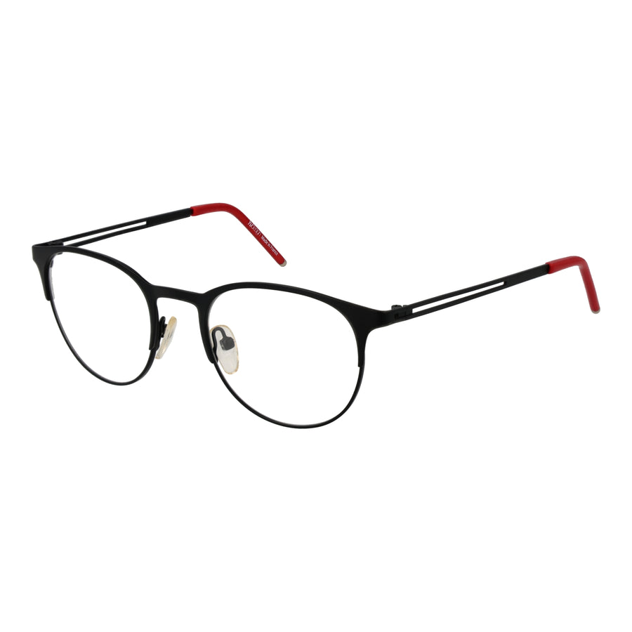 H DESIGN HD1802 50401 — Ansicht 1