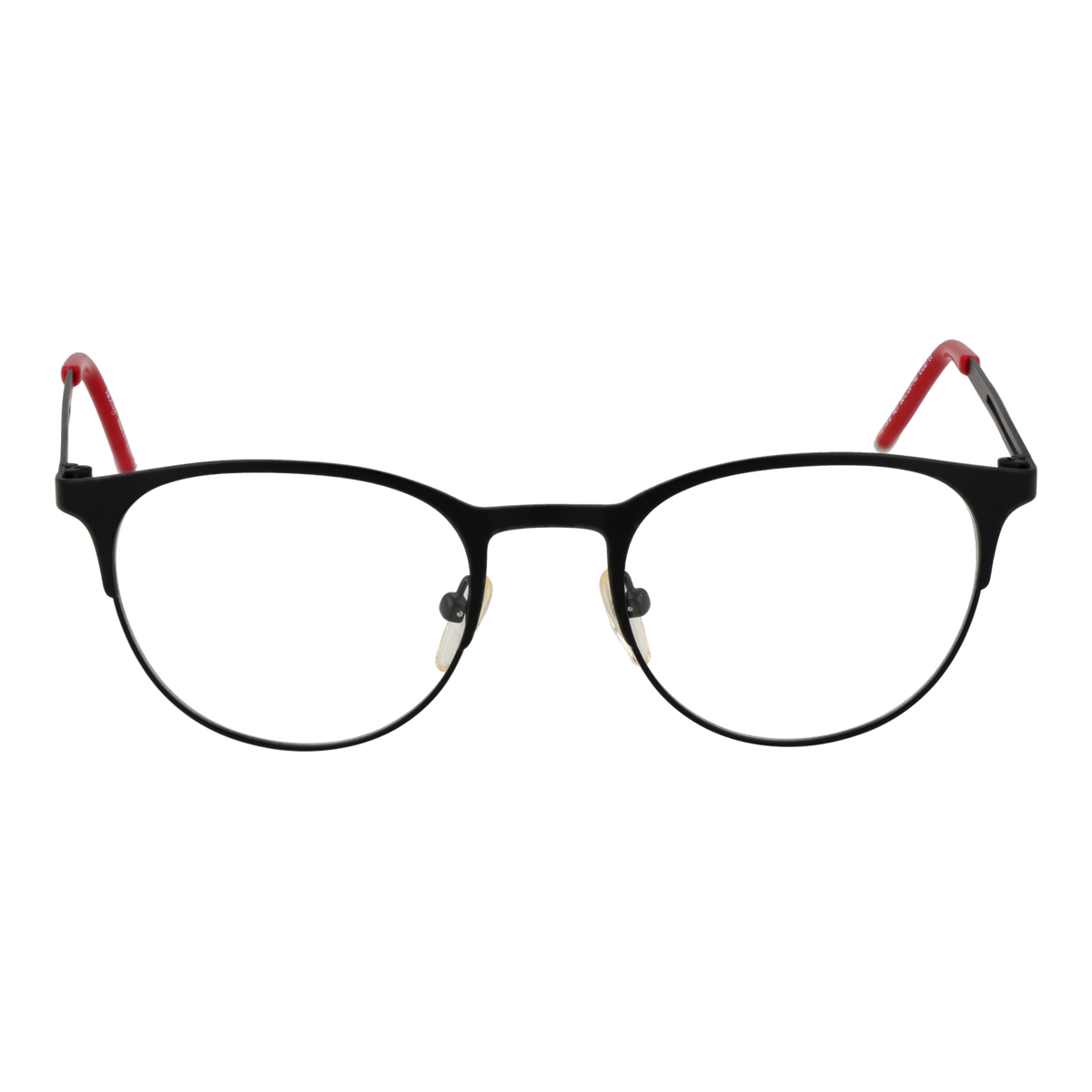 H DESIGN HD1802 50401 — Ansicht 2