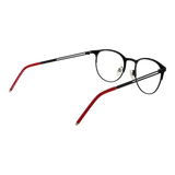 H DESIGN HD1802 50401 — Ansicht 3