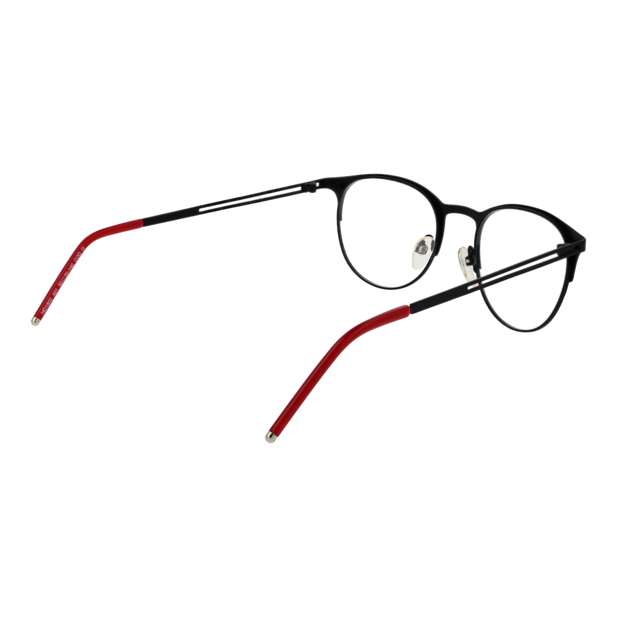 H DESIGN HD1802 50401 — Ansicht 3