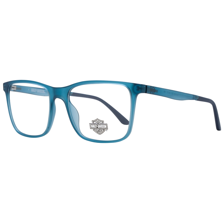 HARLEY-DAVIDSON HD50020 54091 — Ansicht 1