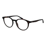HARLEY-DAVIDSON HD50022 50052 — Ansicht 1