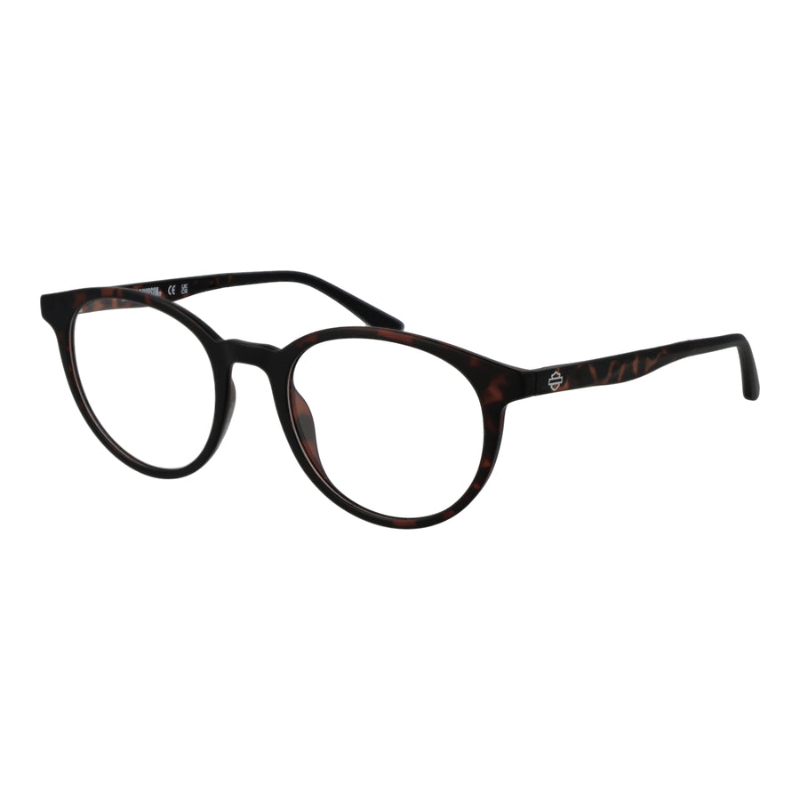 HARLEY-DAVIDSON HD50022 50052 — Ansicht 1