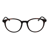 HARLEY-DAVIDSON HD50022 50052 — Ansicht 2