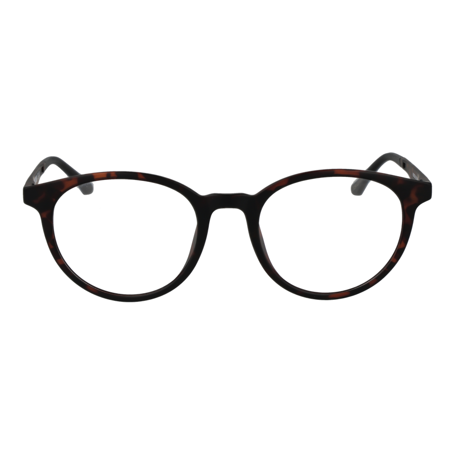 HARLEY-DAVIDSON HD50022 50052 — Ansicht 2