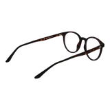 HARLEY-DAVIDSON HD50022 50052 — Ansicht 3