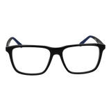 HARLEY-DAVIDSON HD50033 55001 — Ansicht 2