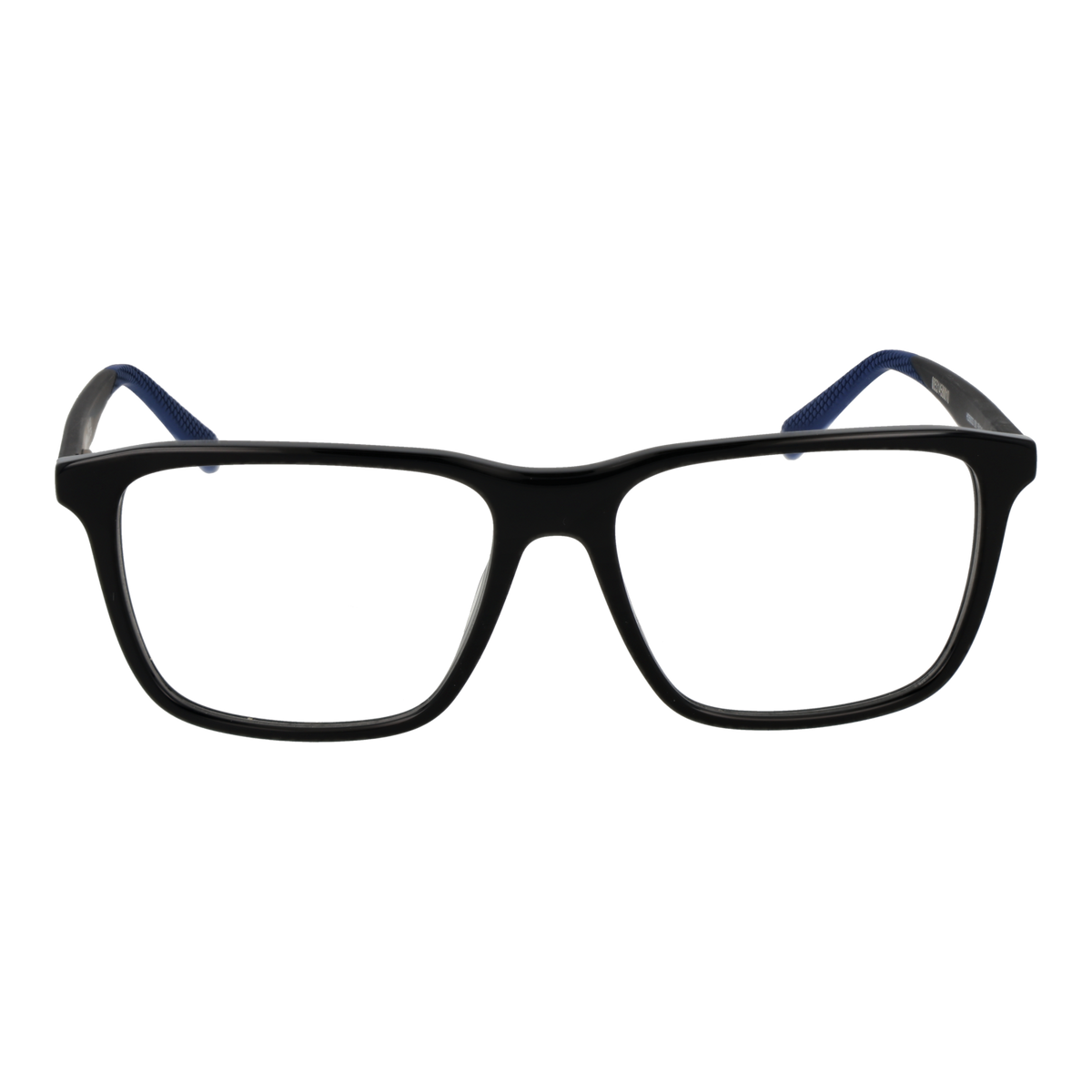 HARLEY-DAVIDSON HD50033 55001 — Ansicht 2