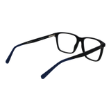 HARLEY-DAVIDSON HD50033 55001 — Ansicht 3