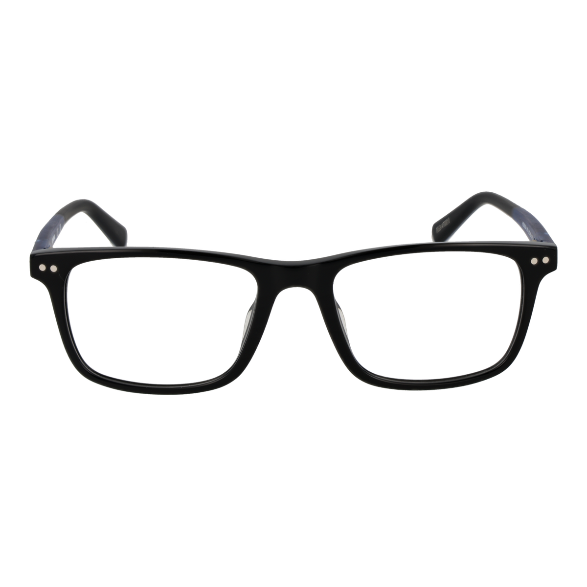 HARLEY-DAVIDSON HD50034 52001 — Ansicht 2
