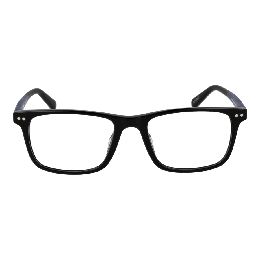 HARLEY-DAVIDSON HD50034 52001 — Ansicht 2