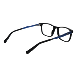 HARLEY-DAVIDSON HD50034 52001 — Ansicht 3