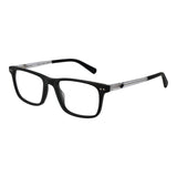 HARLEY-DAVIDSON HD50034 52002 — Ansicht 1