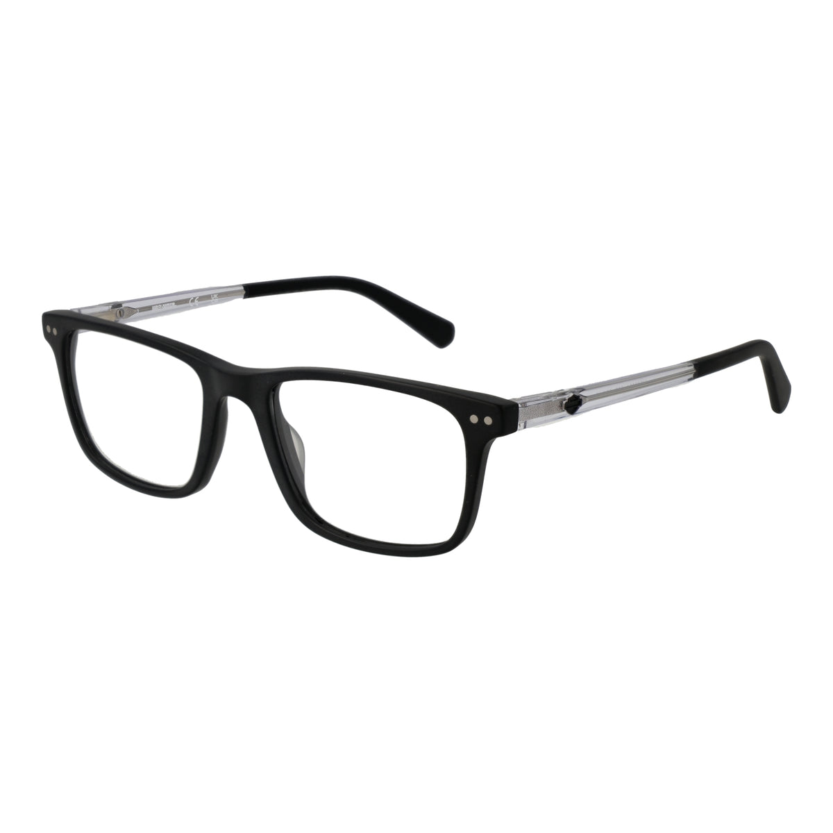 HARLEY-DAVIDSON HD50034 52002 — Ansicht 1