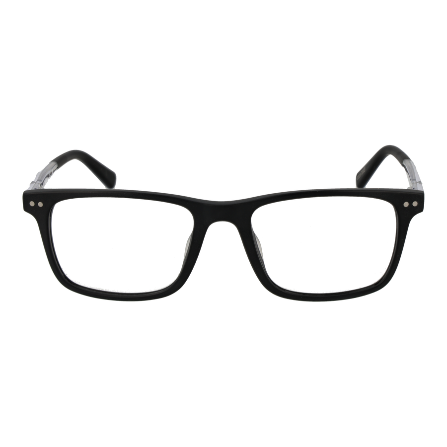 HARLEY-DAVIDSON HD50034 52002 — Ansicht 2