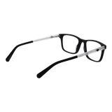 HARLEY-DAVIDSON HD50034 52002 — Ansicht 3