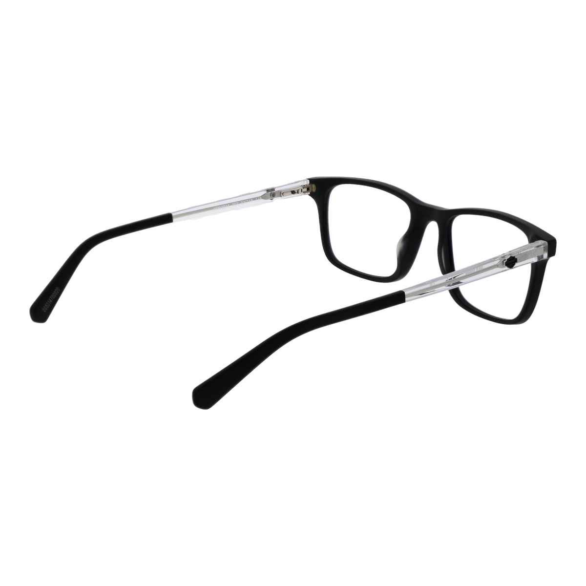 HARLEY-DAVIDSON HD50034 52002 — Ansicht 3