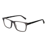 HARLEY-DAVIDSON HD50034 52020 — Ansicht 1