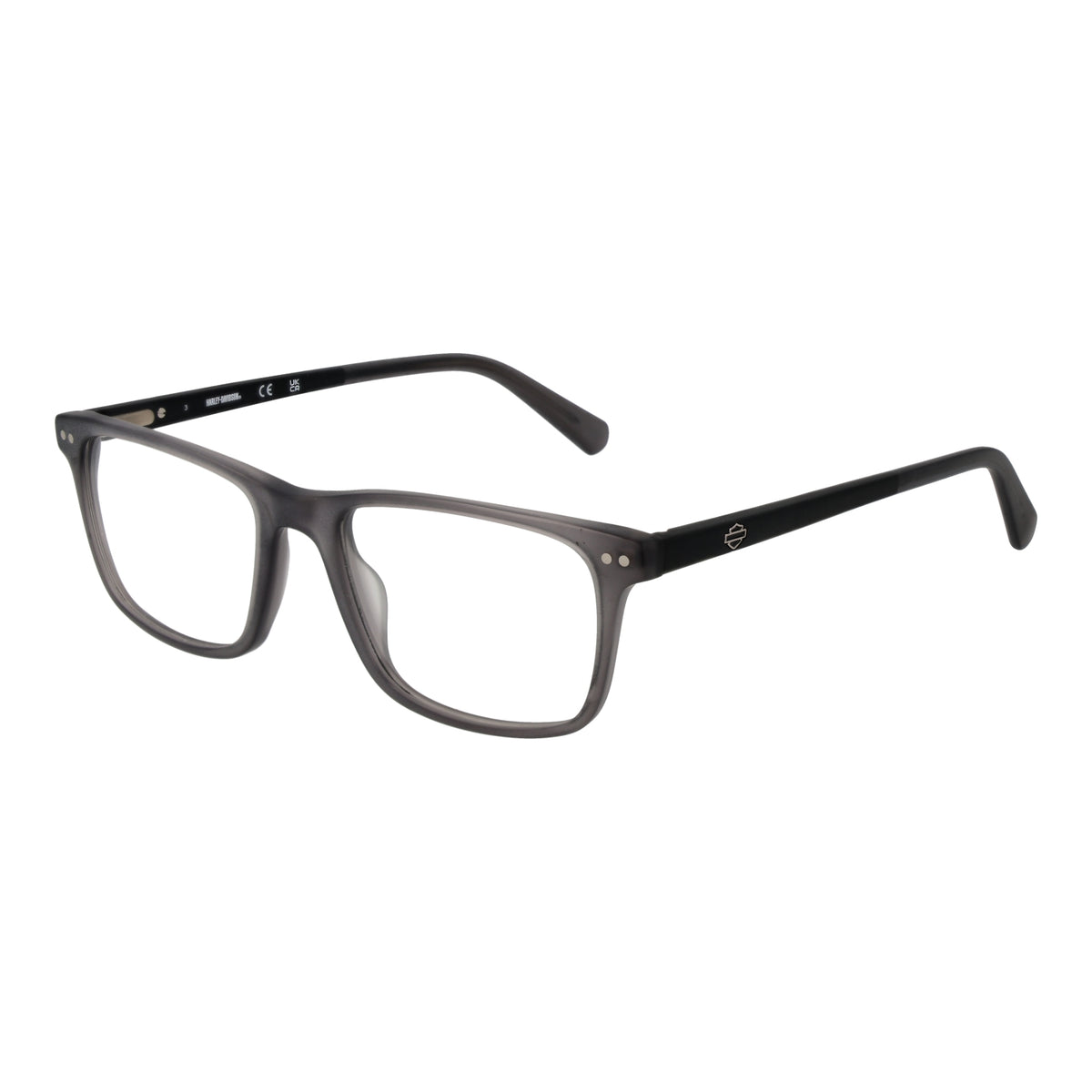 HARLEY-DAVIDSON HD50034 52020 — Ansicht 1