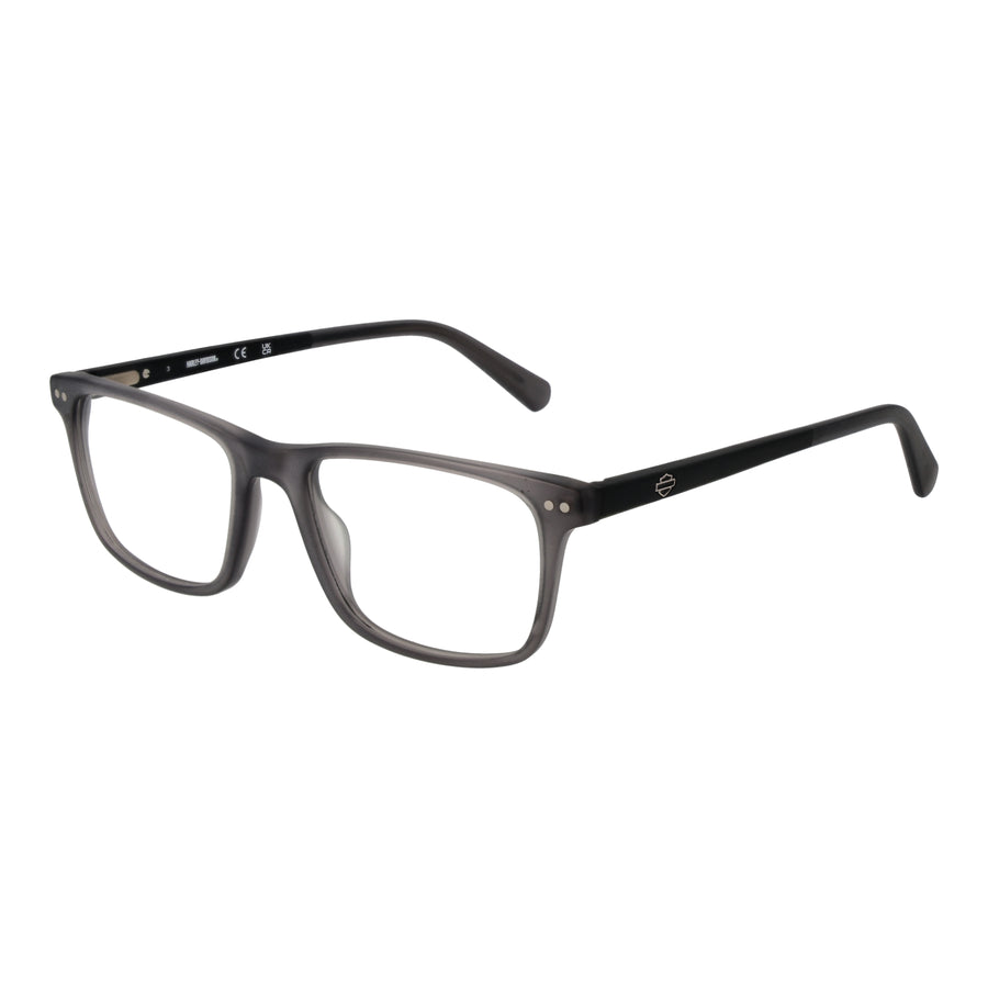 HARLEY-DAVIDSON HD50034 52020 — Ansicht 1