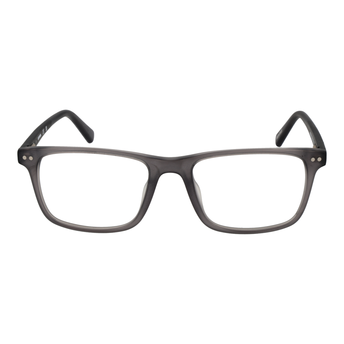 HARLEY-DAVIDSON HD50034 52020 — Ansicht 2