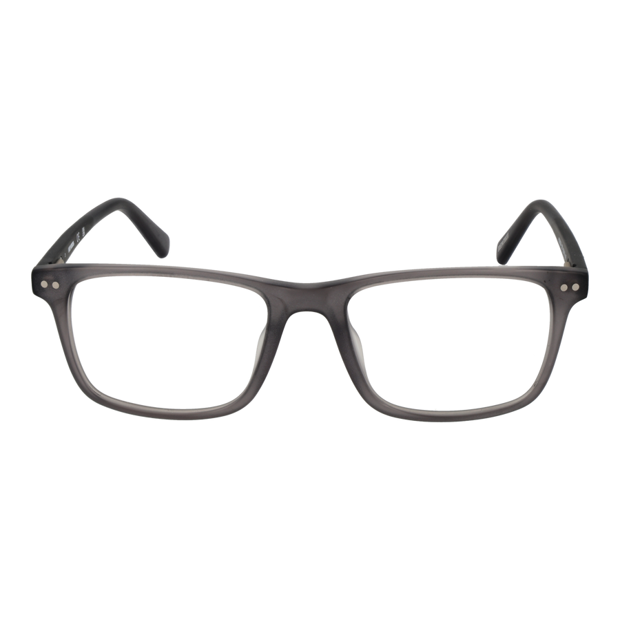HARLEY-DAVIDSON HD50034 52020 — Ansicht 2