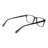 HARLEY-DAVIDSON HD50034 52020 — Ansicht 3
