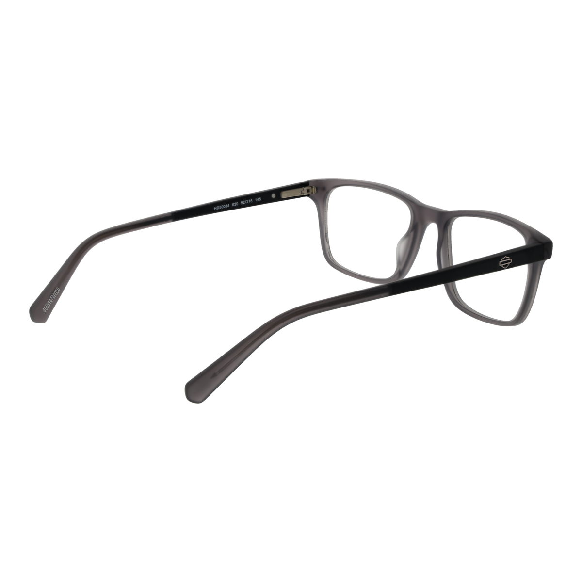 HARLEY-DAVIDSON HD50034 52020 — Ansicht 3