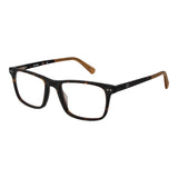HARLEY-DAVIDSON HD50034 52052 — Ansicht 1