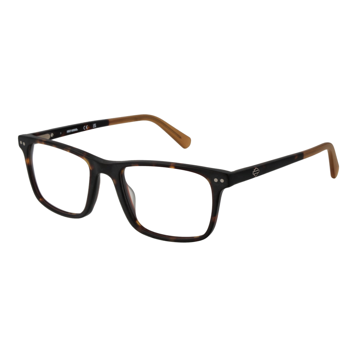HARLEY-DAVIDSON HD50034 52052 — Ansicht 1