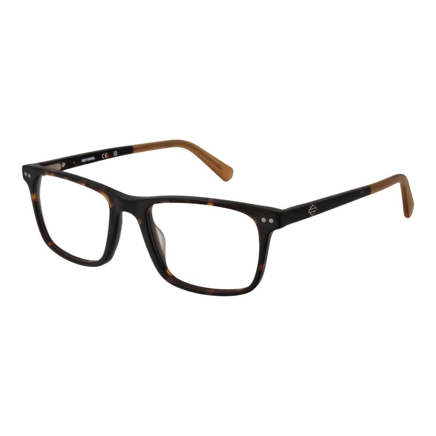 HARLEY-DAVIDSON HD50034 52052 — Ansicht 1