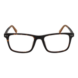 HARLEY-DAVIDSON HD50034 52052 — Ansicht 2