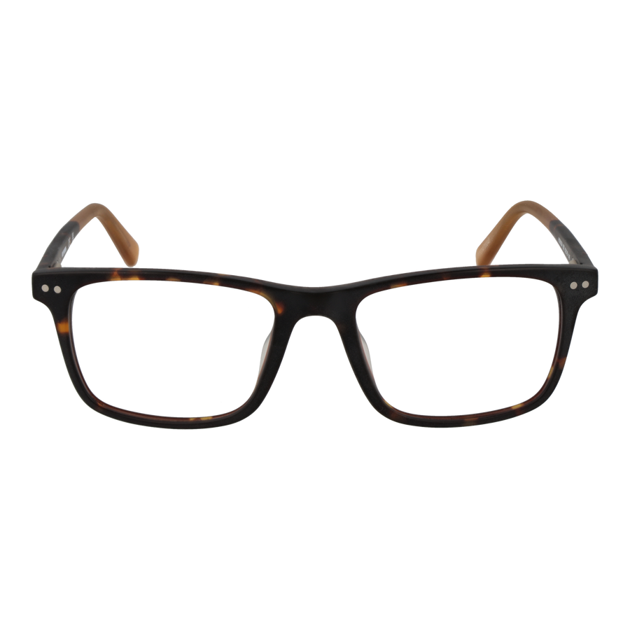 HARLEY-DAVIDSON HD50034 52052 — Ansicht 2