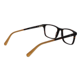 HARLEY-DAVIDSON HD50034 52052 — Ansicht 3