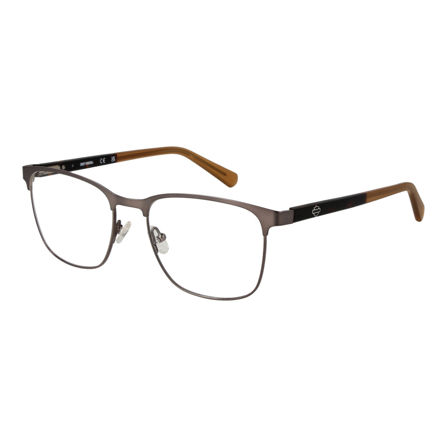 HARLEY-DAVIDSON HD50035 54009 — Ansicht 1