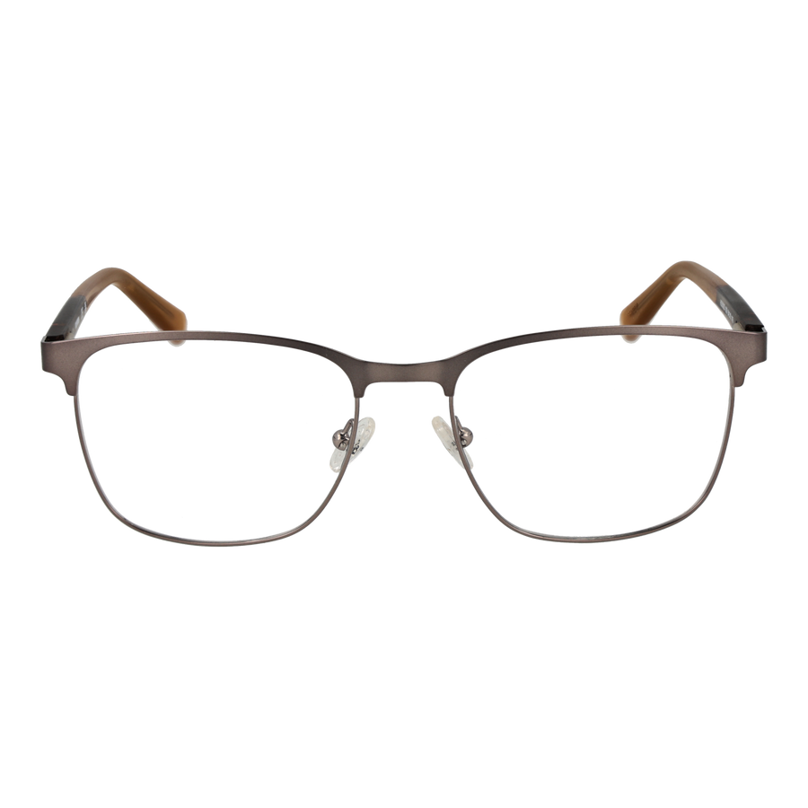 HARLEY-DAVIDSON HD50035 54009 — Ansicht 2