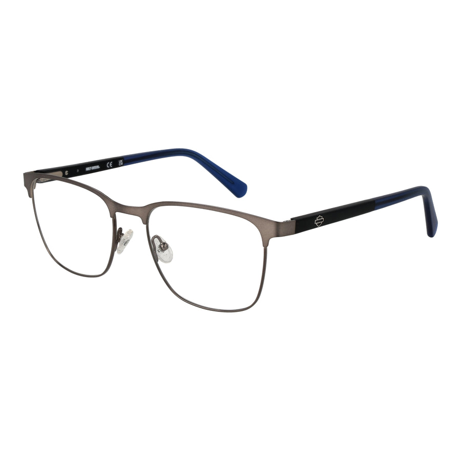 HARLEY-DAVIDSON HD50035 54011 — Ansicht 1